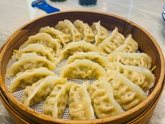 -呼吸森林·生态农庄农家乐私房菜