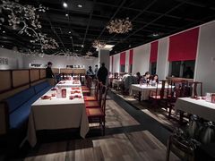 -黔香阁·味(花木店)