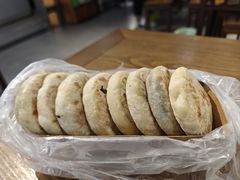 迷你挞粿-秀嫂挞粿