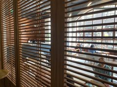 -VESH COFFEE(定西路店)