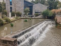 -蜀水别园(青杠树店)