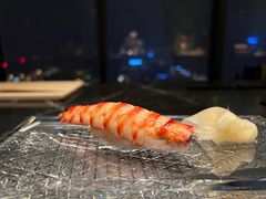 -風料理.鮨Omakase