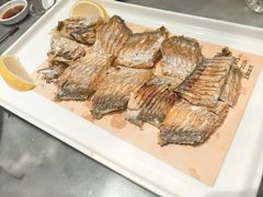 -兴仙饭店·闽味海鲜(马尾总店)