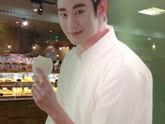 iphone_upload_pic-多乐之日(和平伊势丹店)