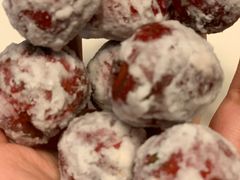 -栗满秋(燕丰西坝河店)