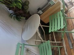 -津椰本·海南正宗椰奶清补凉(店一店)
