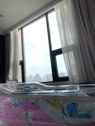 -重庆安琪儿妇产医院-妇幼保健联盟医院