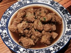 -鸡鸣汤包(乐购仕店)