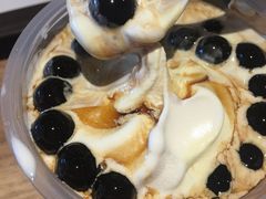 -肯德基(泉州东街店)