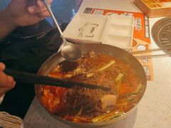 -猫抓烤肉(春熙路店)