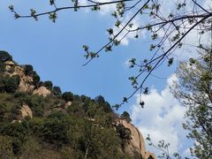 -黑龙潭风景区