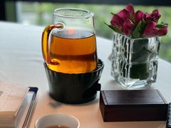 -炳胜私厨(中达旗舰店)