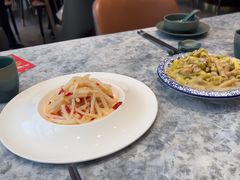 -聚丰园•湖鲜餐厅(阿红私房菜梅石路店)