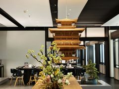 -冰火楼(梦泽园店)