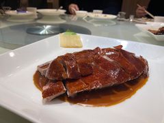 -利苑酒家(华熙国际店)