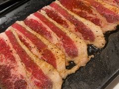 -花味烤肉·拌饭(庐阳万象汇店)