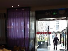 -胜记酒家·风味线(南山花园城店)