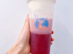-瑞幸咖啡(丰盛町店)
