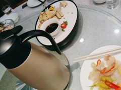 -新名仕(仙霞路店)