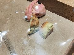 -红跑车(朝晖店)
