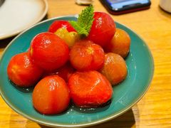 -米店·云南菜(南门店)