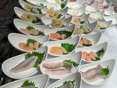-成都银泰中心in99