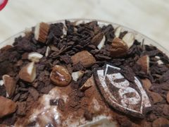-DQ·蛋糕·冰淇淋(新佳丽店)