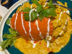 -荷花泰菜(东方新天地店)