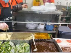 -广电冷面(汉城中路店)