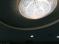 -九龙餐厅(大沽路店)