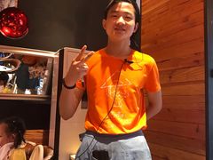 -咕嘟草帽鱼·牛奶一样的鲜鱼汤(包河万达广场创始店)