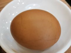 -有礼有面(知春路店)