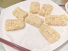 -聚彩居三和酒楼•老字号粤菜(南城店)