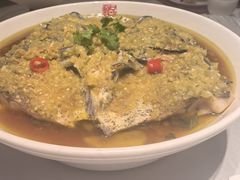-口味堂(惠济路店)
