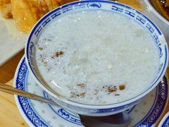-赵记传承(广州越秀五羊新城店)