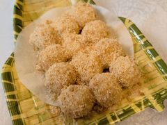 三乡豆捞-惹味居(沙坦路)