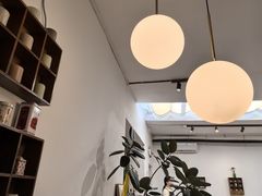 -沏点Trattoria意大利餐厅(新街口店)