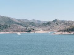 -北京金海湖景区