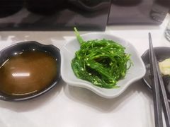 -争鲜回转寿司(天府广场-今站PLUS店)