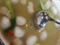 -万景饭店·鱼街农家菜