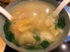 -彪记(凼仔店)