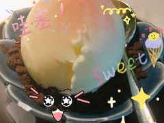 -苏乡兰亭·新派淮扬菜(吾悦广场店)