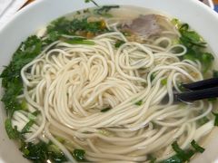 -清真餐厅·回乡麦客