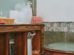 -恩宁刘福记(东华东路店)