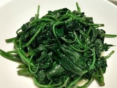 -宴长沙(五一广场店)