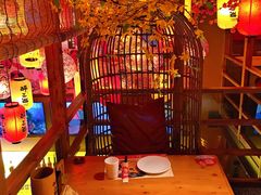 -醉三巡酒馆(浑南店)