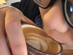 -时光花园(白鹭洲店)