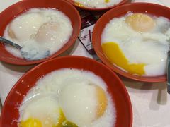 -亚坤(白沙浮广场店)