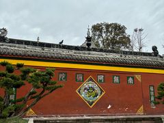 -宝光寺