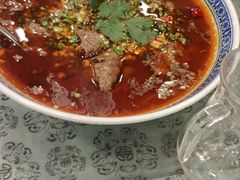 -客家汇·客家传承菜(水库店)